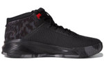 Кроссовки Adidas D Lillard Brookfield