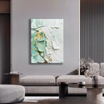 Абстракция 2