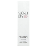 Secret Key, Start Treatment Essence, эссенция с галактомицетами, 155 мл (5,24 жидк. унции)