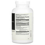 DaVinci Laboratories, Aller-DMG, жевательные таблетки с апельсином, 120 жевательных таблеток