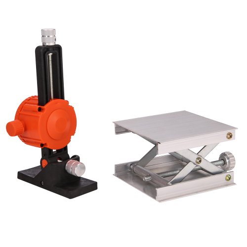 Лазерный уровень ACDC NL-4816G Зеленый 16 лучей с пультом E0048