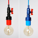 Подвес LiLo Simple