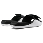 Сланцы Jordan, AA2516-021