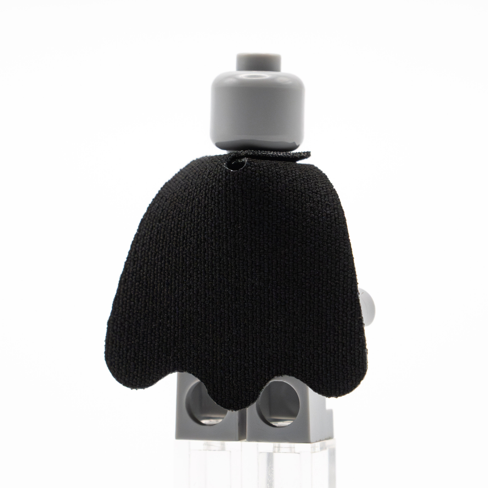 Плащ ''Рыцарь'', волнистый