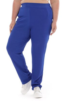 Цена на Брюки-4015 больших размеров