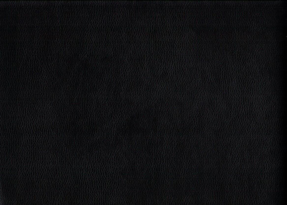 Искусственная кожа Кольт 15