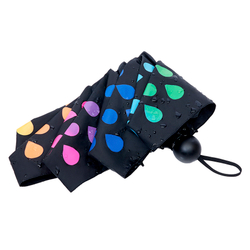 Зонт Suck UK Compact Colour Change