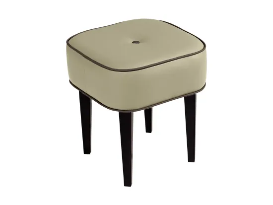 Табурет Handy SQ 340364