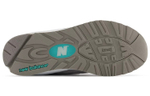 Кроссовки New Balance Nb Fresh Foam Hierro V7