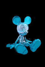 Teona Decor Disney TD045/7S