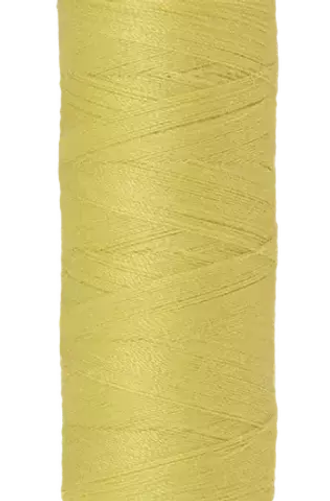 Нить универсальная SERALON 100, 200 м, Mettler, 1351