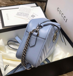 Gucci Marmont 24 cm
