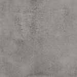 ARTCER Eco Torino Grey 60x60