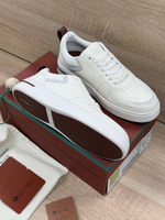 Кеды Loro Piana Newport