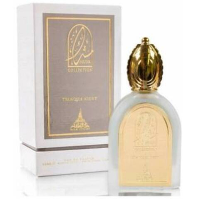 Paris Corner Tranquil Night EDP 100ml