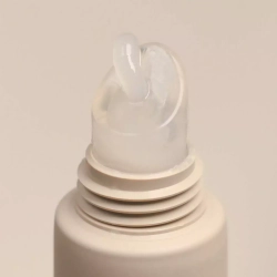 Summer Fridays Lip Butter Balm 15g - Vanilla