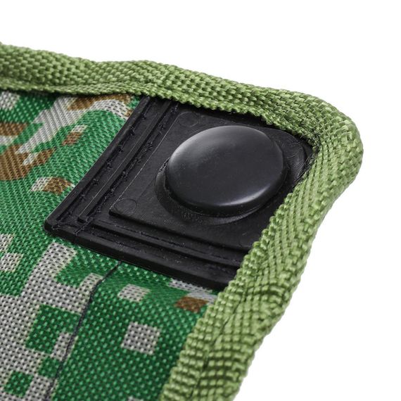 Стул складной PREMIER (PR-HX-003)