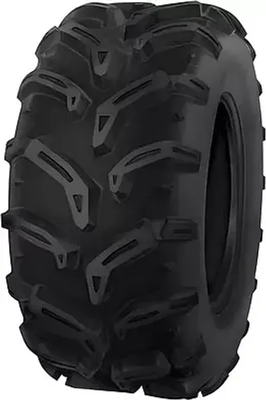 Deestone D932 Swamp Witch 26x10-12 PR6