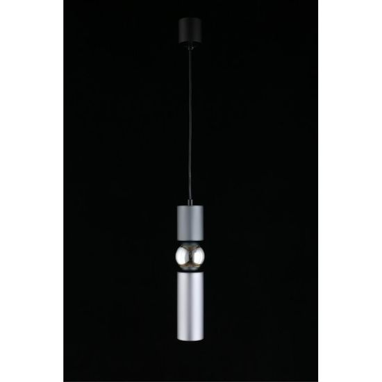 Светильник подвесной APL.615.26.01