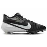 Кроссовки Nike Vapor Edge Elite, DA5457-001