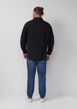 Рубашка s.Oliver