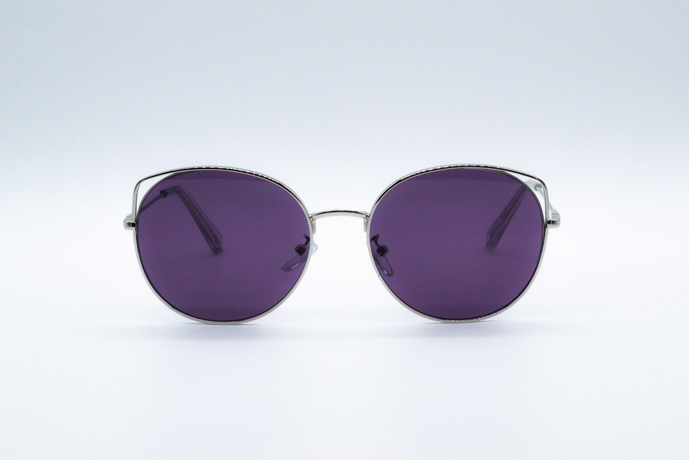 Изг.оправы Keluona EM2002 C6