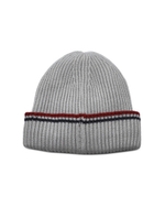 шапка Pepe Jeans London - серый(PB040296)