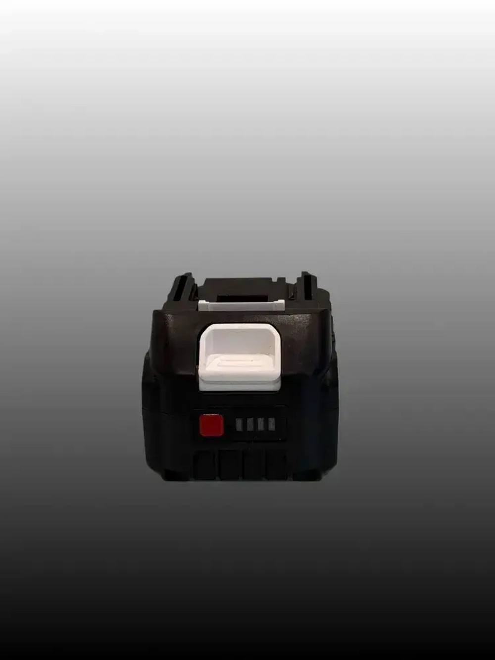 Аккумулятор Универсальный Makita 36V 6Ah