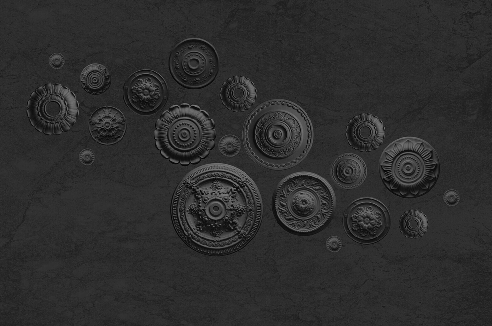 Коллекция ALLUSION