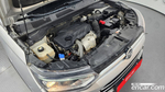 KG Mobility (Ssangyong) Beautiful Korando Дизель 1.6 4WD C5 (09.2019)