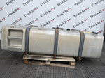 Бак топливный 845 L 2020г