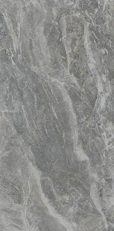 Керамогранит Гриджио серый обрезной (DL502820R)