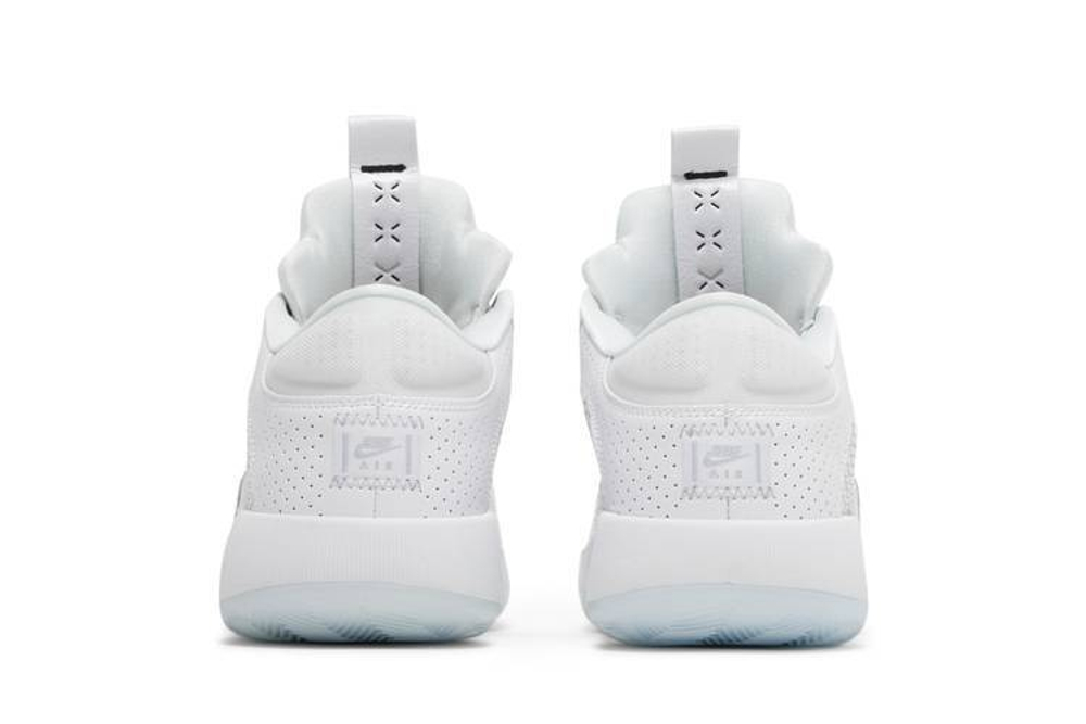 Кроссовки Jordan Air Jordan 35 Low