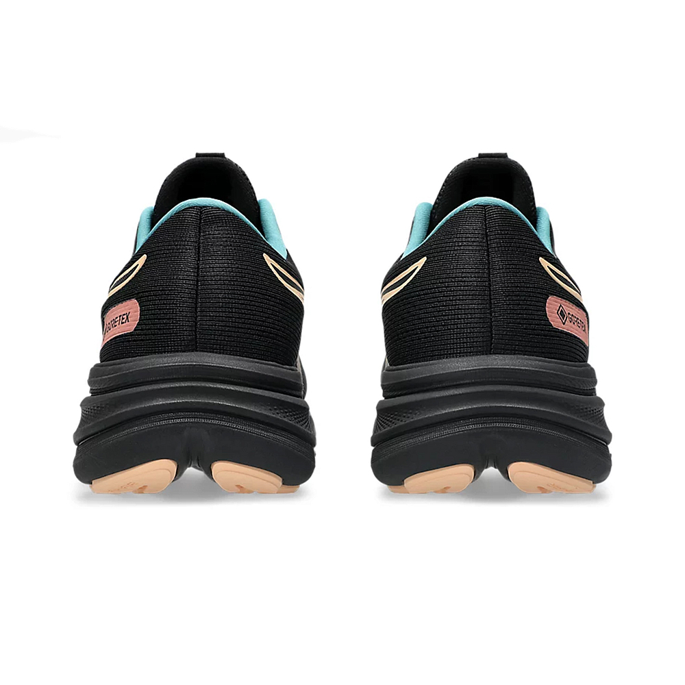 Женские кроссовки ASICS GEL-PULSE 17 GTX
