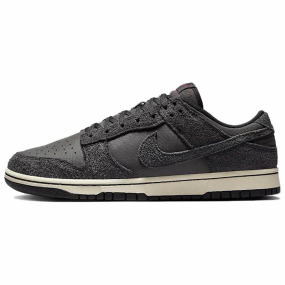 Nike Dunk Low PRM