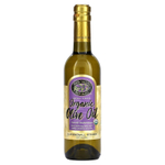 Napa Valley Naturals, Органическое оливковое масло высшего качества, 375 мл (12,7 жидк. унц.)