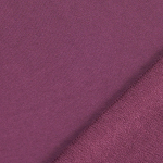 Футер 3-х нит., 65% хлопок, 35% полиэстер, 330 гр/м2, 185 см