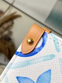 Louis Vuitton Onthego MM