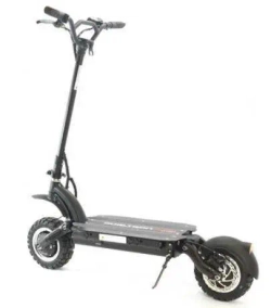 Электросамокат Dualtron Ultra 2 (60V)