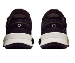 Теннисные кроссовки On The Roger Pro 2 Clay