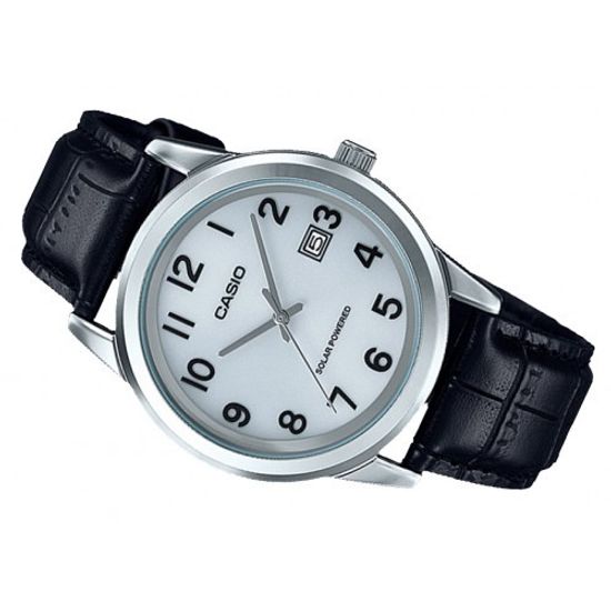 Наручные часы Casio MTP-VS01L-7B1