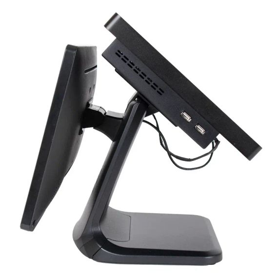 Монитор покупателя 15.6&quot; с установ. к-том для POS90NS/POS90NS Pro (N100) / POS101-21.5