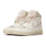 Кроссовки Nike, CI7594-100