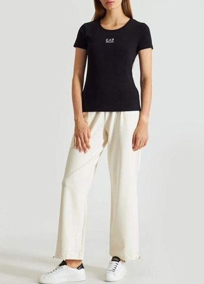 Футболка EA7