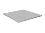 Terraslab, Acron Pearl Base C3/R11 Antislip 900х900х20мм 1шт/уп - керамогранит уличный