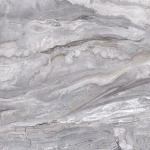 Керамогранит Alma Ceramica GFU04ARC70L Arcadia 60x60 серый лаппатированный под камень