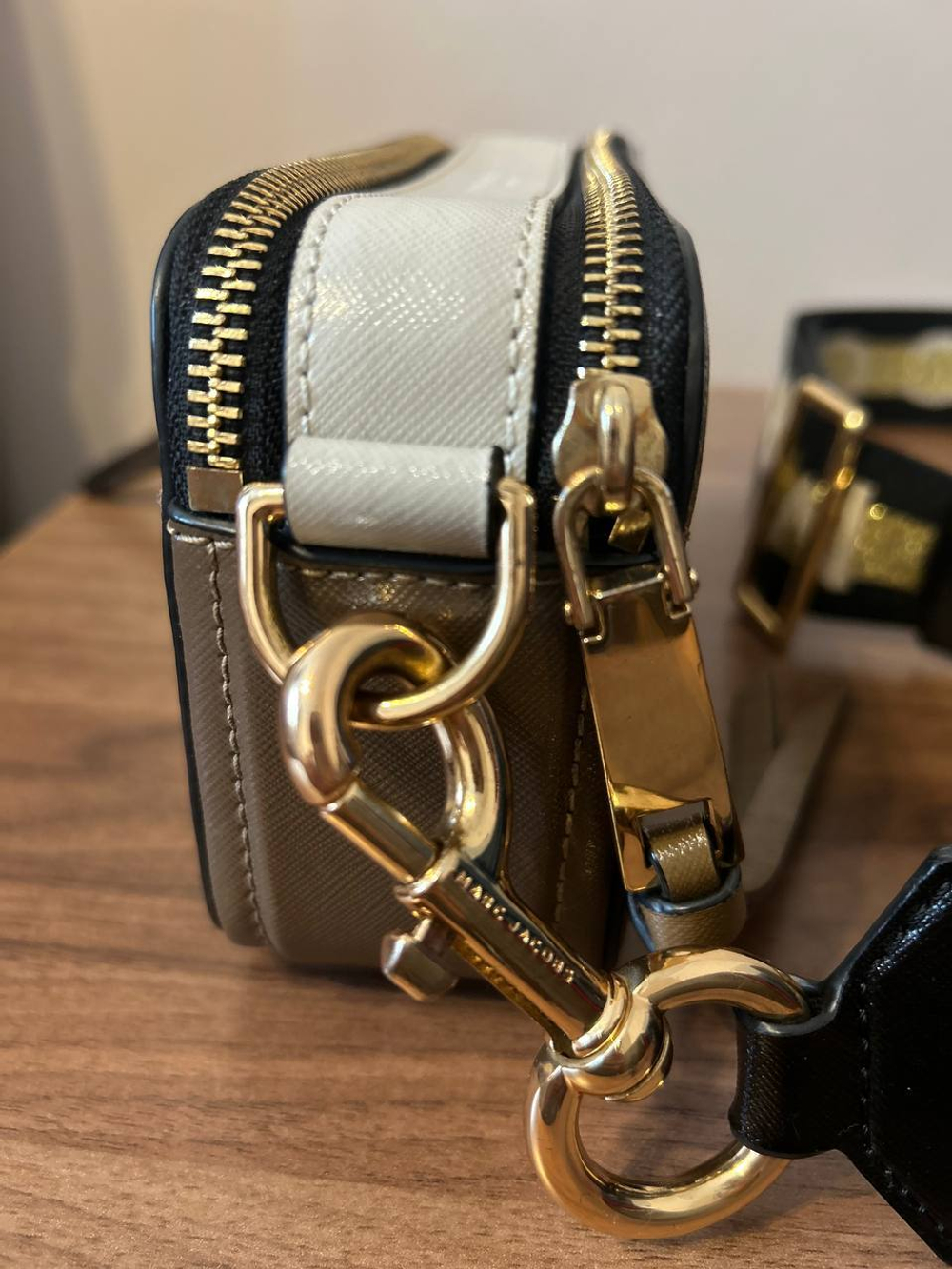 Сумка Marc Jacobs