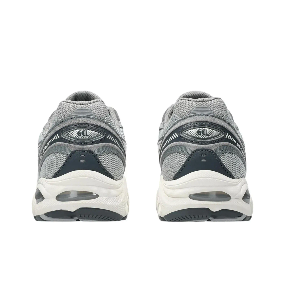 Кроссовки ASICS GT-2160 'Cement Grey' 1203A605-020