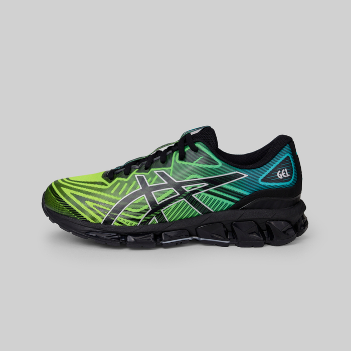 Asics gel quantum 360 3 shop