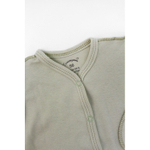 03.18 Набор на выписку оливковый весна/лето 3 пр.